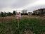 Terreno 1100 mq, zona Cavarzere - Centro
