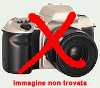 Noleggio impianti luci per eventi
