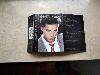 Musicassetta Nick Kamen