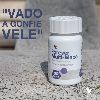Integratore per aumentare resistenza e energia: Multi-Maca