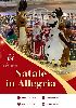 Natale in allegria - per eventi aziendali