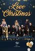 Love in christmas concerto di natale - per eventi aziendali