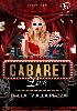 Serata di cabaret in piazza - per eventi aziendali