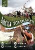 Gruppo storico arcieri xii - xiii secolo - eventi aziendali