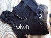 Vendo felpa calvin klein