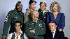 A-Team serie tv completa anni 80