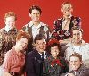 Happy days serie tv completa anni 70