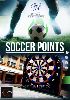 Soccer points