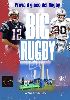 Big rugby