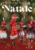 La grande parata di natale - abano terme