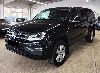 2020 Volkswagen Amarok 3.0 V6 TDI DOBLECAB 4M NAVI HARDTOP