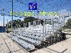 Noleggio tribune per eventi aziendali meeting convention man
