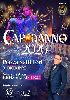CAPODANNO A FORLI' - 31 dicembre 2025