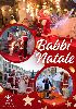 I babbi natale