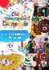 Che commedia il carnevale - concerto per tutta la famiglia -