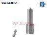 Nozzle Sprayer 0 433 171 860
