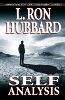 Self-Analisi di L.R.Hubbard