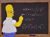 Lezioni private matematica