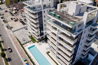 zoom immagine (Appartamento 150 mq, 3 camere, zona Piazza Mazzini)