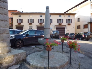 zoom immagine (Stabile/Palazzo Residenziale)