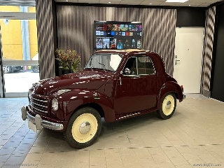 zoom immagine (Fiat 500 c)