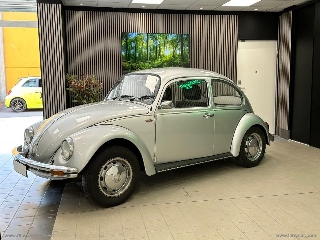 zoom immagine (Volkswagen maggiolone)