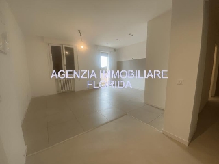 zoom immagine (Appartamento 130 mq, soggiorno, 3 camere, zona Camposampiero - Centro)