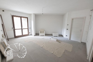 zoom immagine (Appartamento 80 mq, 2 camere, zona La Briglia)