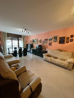 zoom immagine (Appartamento 137 mq, soggiorno, 2 camere, zona Camposampiero - Centro)