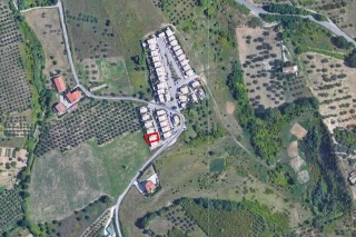 zoom immagine (Casa singola 170 mq, più di 3 camere)