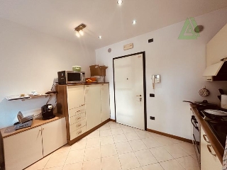 zoom immagine (Appartamento 40 mq, 1 camera, zona Castelfranco Veneto)