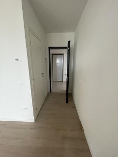 zoom immagine (Appartamento 100 mq, 3 camere, zona Trivignano)