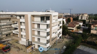 zoom immagine (Appartamento 161 mq, 3 camere, zona Abano Terme - Centro)