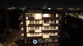 zoom immagine (Appartamento 127 mq, 2 camere, zona Abano Terme - Centro)