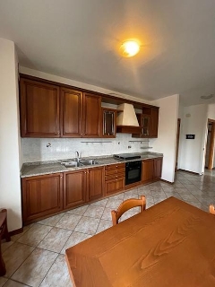 zoom immagine (Appartamento 170 mq, 3 camere, zona San Michele delle Badesse)
