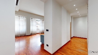 zoom immagine (Appartamento in Vendita a Milano)