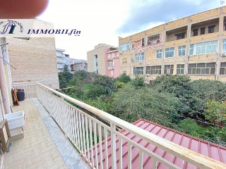 zoom immagine (Appartamento 117 mq, 2 camere, zona Villabate - Centro)