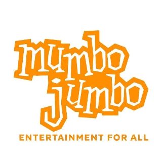 zoom immagine (Mumbo Jumbo assume addette Miniclub)