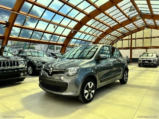 zoom immagine (RENAULT Twingo SCe 70PK S&S COLLECTION)