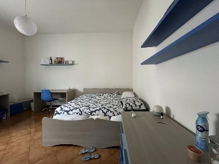 zoom immagine (Appartamento 99 mq, soggiorno, 2 camere, zona Toscana / San Ruffillo)