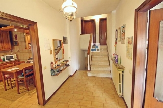 zoom immagine (Casa singola 294 mq, soggiorno, 3 camere, zona Caltana)