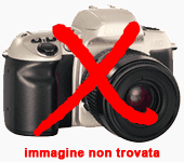 zoom immagine (ALFA ROMEO Giulietta 1.4 Turbo 120 CV GPL Dist.)