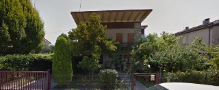 zoom immagine (Casa singola 311 mq, soggiorno, 7 camere, zona Duomo San Lorenzo)