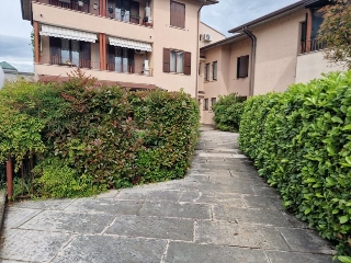 zoom immagine (Appartamento, 3 camere, zona Montichiari - Centro)