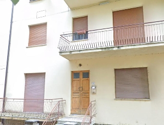 zoom immagine (Appartamento 116 mq, zona San Giovanni Valdarno)