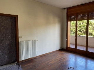 zoom immagine (Appartamento 220 mq, soggiorno, 3 camere, zona Porta Romana / Giardino di Boboli)