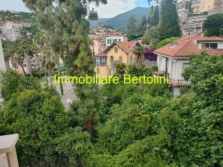 zoom immagine (Appartamento 80 mq, soggiorno, 2 camere, zona Sanremo)