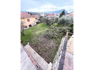 zoom immagine (Villino indipendente)