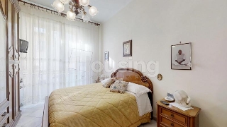 zoom immagine (Appartamento 49 mq, 1 camera, zona San Donato)