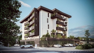 zoom immagine (Appartamento 165 mq, 3 camere, zona Porta Trento)